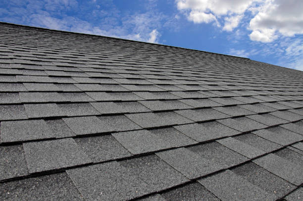Reliable Gettysburg, SD Roofing Service Solutions