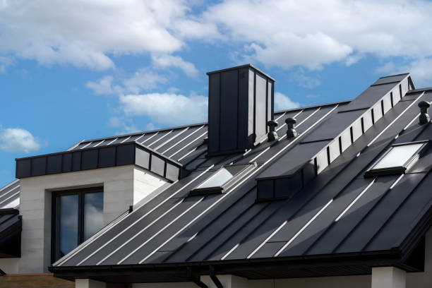Best Roof Maintenance and Cleaning  in Gettysburg, SD